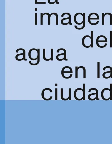 Hydropuncture in Mexico. Publicly-accessible retention and treatment complex in Mexico