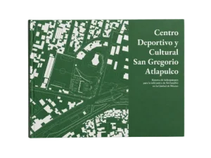 Hydroparks in the Xochimilco-Tláhuac Basin