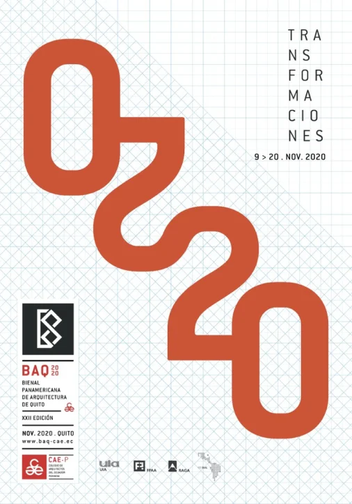 BAQ — Reconocimientos